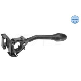 Ölfilter 11-14 322 0004