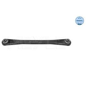 Köp Stång / stag, hjulupphängning av MEYLE 11-16 035 0002 till det låga priset 470,73&nbsp;kr