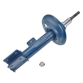 Stoßdämpfer 11-26 623 0019 für PEUGEOT