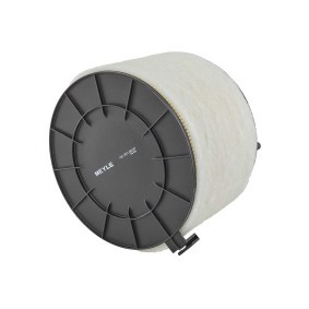 Köp Luftfilter av MEYLE 112 321 0037 till det låga priset 230,75&nbsp;kr