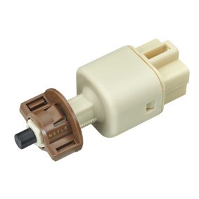 MEYLE 30-14 890 0000 Interruptor de luz de freno SUZUKI Grand Vitara 2 SUV (JT, TE, TD) 1.9 129 cv Gasoleo