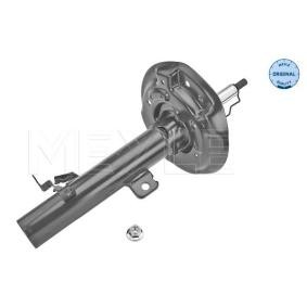 Köp Stötdämpare av MEYLE 36-26 623 0022 till det låga priset 752,44&nbsp;kr