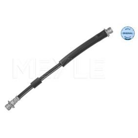 Bremsschlauch 53-14 525 0006 für LAND ROVER