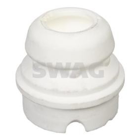 SWAG 20 10 3962 Guardapolvos amortiguador & topes de suspensión MINI Paceman (R61) 1.6 116 cv Motor otto