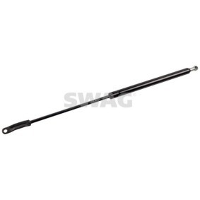 Acquista Molle ammortizzatori da SWAG 30 10 4733 a buon mercato per soli 29,19&nbsp;&euro;