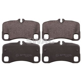 Acquista Filtro olio da SWAG 38 10 1656 a buon mercato per soli 14,06&nbsp;&euro;