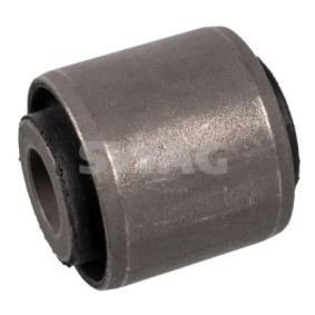 SWAG 50 10 4274 Hylse MAZDA 3 sedan (BK) 2.0 141 hk Bensinmotor