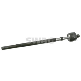 SWAG 62 10 3674 Ölschlauch CITROËN C2 Enterprise (JG_)