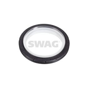 Comprar Anillo retén, cigüeñal de SWAG 62 10 4315 a bajo precio de 19,27&nbsp;&euro;