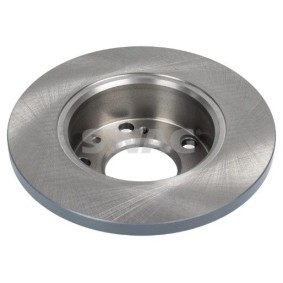 Acquista Tubo freno da SWAG 66 10 4233 a buon mercato per soli 21,14&nbsp;&euro;