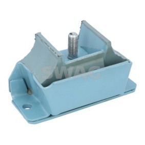 Acquista Tubo freno da SWAG 70 10 4235 a buon mercato per soli 11,10&nbsp;&euro;