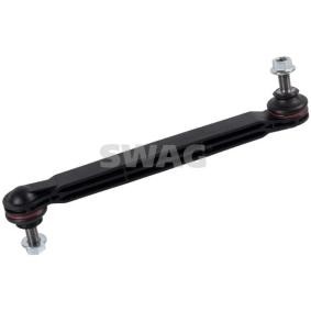 Comprar Bieleta de suspensión de SWAG 70 10 6211 a bajo precio de 17,09&nbsp;&euro;