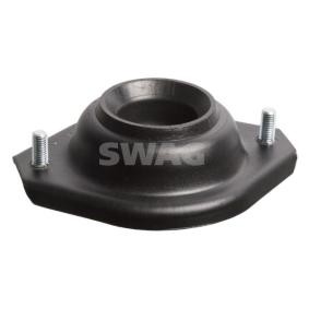Acquista Supporto ammortizzatore da SWAG 89 10 4208 a buon mercato per soli 25,85&nbsp;&euro;