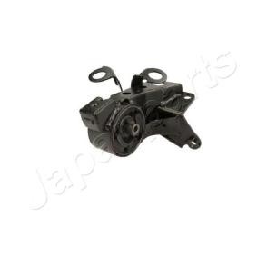 Achetez des Support moteur JAPANPARTS RU-1225 à prix pour 81,26&nbsp;&euro;