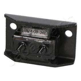 Comprar Soporte, motor de JAPANPARTS RU-3085 a bajo precio de 32,03&nbsp;&euro;