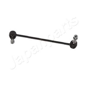 Comprar Barra estabilizadora de JAPANPARTS SI-927 a bajo precio de 20,52&nbsp;&euro;