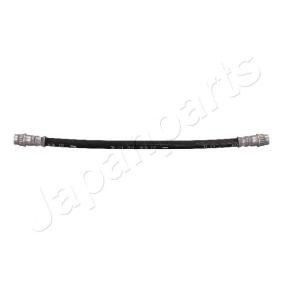 JAPANPARTS TF-001 Zubehörsatz, Scheibenbremsbelag RENAULT LAGUNA 1 (B56, 556) 1.6 107 PS Otto