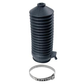 TRW JBE287 Cuffia scatola sterzo HONDA