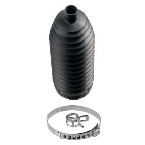 TRW JBE315 Lenkmanschette RENAULT ESPACE 4 (JK0/1)