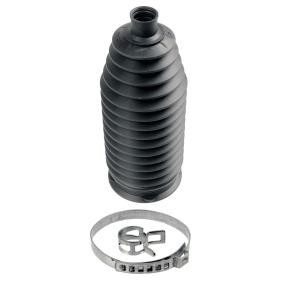 TRW JBE330 Fole de direcção MINI Hatchback (R56) 1.4 75 cv Otto