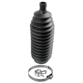 TRW JBE335 Soufflet de direction VOLVO