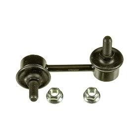 TRW JTS1579 Biellette barra stabilizzatrice CHEVROLET Epica KL1 2.0 128 CV Motore a ciclo otto