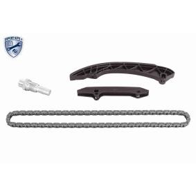 VAICO V20-10007-BEK Cadena de distribución BMW 3 Touring (E36) 2.8 193 cv Motor otto