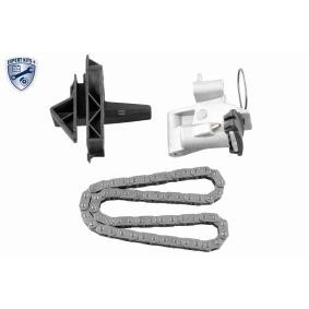 VAICO V20-10007-BEK2 Cadena de distribución BMW 3 Touring (E36) 2.8 193 cv Motor otto