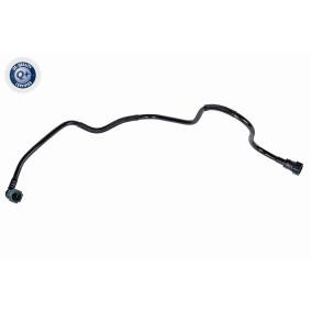 VAICO V21-0038 Tuyau de carburant DACIA DOKKER Express