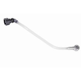 VAICO V22-0663 Kraftstoffleitung CITROËN XSARA Coupe (N0)