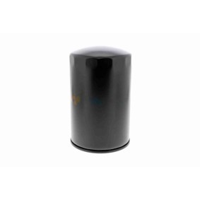 VAICO V32-0331 Junta del cárter de transmisión automática MAZDA