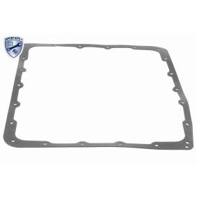 VAICO V38-0552 Tetning, oljekar, automatgir NISSAN