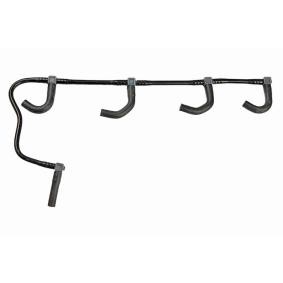 VAICO V46-1085 Schlauch, Leckkraftstoff RENAULT Megane 3 Schrägheck (BZ0/1_)