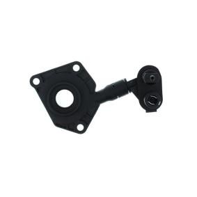 Kjøp Utløser, clutch av AISIN CSCE-FO02 til den lave prisen 1889,01&nbsp;kr