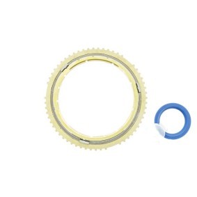 AISIN MTPT-00142 Tubo olio TOYOTA