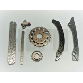 Kjøp Registerkjedesett av HEPU 21-0568 til den lave prisen 3286,42&nbsp;kr