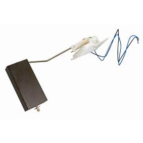 VEMO V10-09-1275 Sensore livello carburante VW POLO