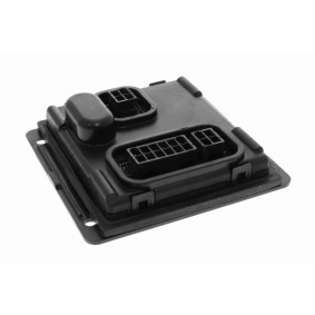 VEMO V10-73-0522 Styrenhet till strålkastare SKODA SUPERB Kombi (3T5) 1.6 105 hk Diesel