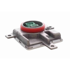 VEMO V10-73-0524 Styrenhet till strålkastare SKODA SUPERB Kombi (3T5) 1.6 105 hk Diesel