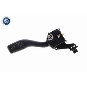 VEMO V15-80-3343 AUDI R8 Kytkin ohjausakseli