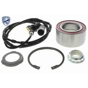Achetez des Kit de roulement de roue VEMO V20-72-8800 à prix pour 31,47&nbsp;&euro;