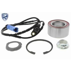 Achetez des Kit de roulement de roue VEMO V20-72-8801 à prix pour 56,96&nbsp;&euro;