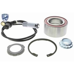 Achetez des Kit de roulement de roue VEMO V20-72-8802 à prix pour 106,88&nbsp;&euro;