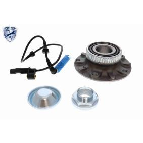 Achetez des Kit de roulement de roue VEMO V20-72-8803 à prix pour 100,28&nbsp;&euro;