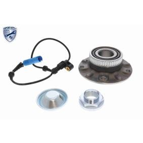 Achetez des Kit de roulement de roue VEMO V20-72-8804 à prix pour 108,72&nbsp;&euro;