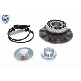 Achetez des Kit de roulement de roue VEMO V20-72-8805 à prix pour 72,38&nbsp;&euro;