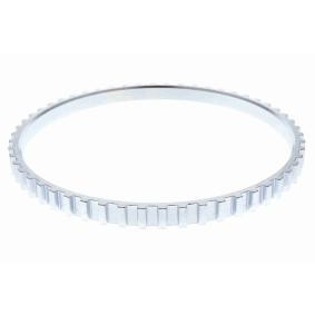 VEMO V22-92-0008 ABS Sensor FIAT DUCATO Pritsche/Fahrgestell (230) 1.9 68 PS Diesel