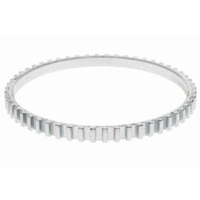 VEMO V22-92-0013 ABS-givare PEUGEOT BOXER Skåp (244)