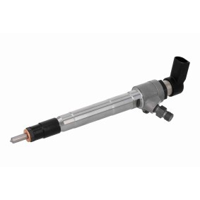 VEMO V25-11-0011 Inyectores FORD TOURNEO CUSTOM