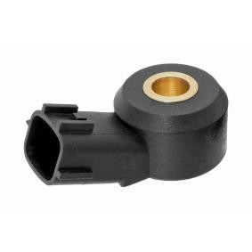 Compre Sensor de detonação da VEMO V38-72-0241 a um preço baixo por 39,41&nbsp;&euro;